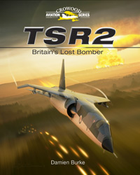 The final cover